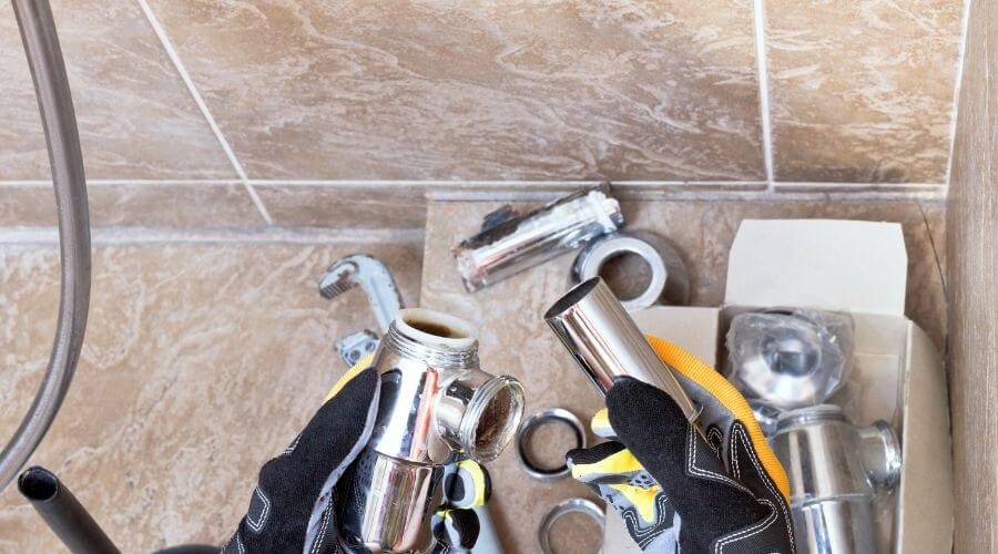 Expert Emergency Roof Repairs services in Oil City, PA